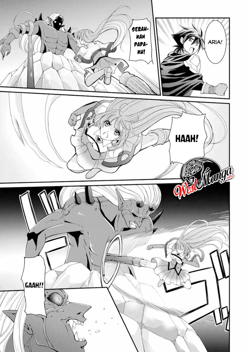 image-komik-shikkoku-tsukai-no-saikyo-yusha-nakama-zenin-ni-uragira-retanode-saikyo-no-mamono-chapter-8-30/45