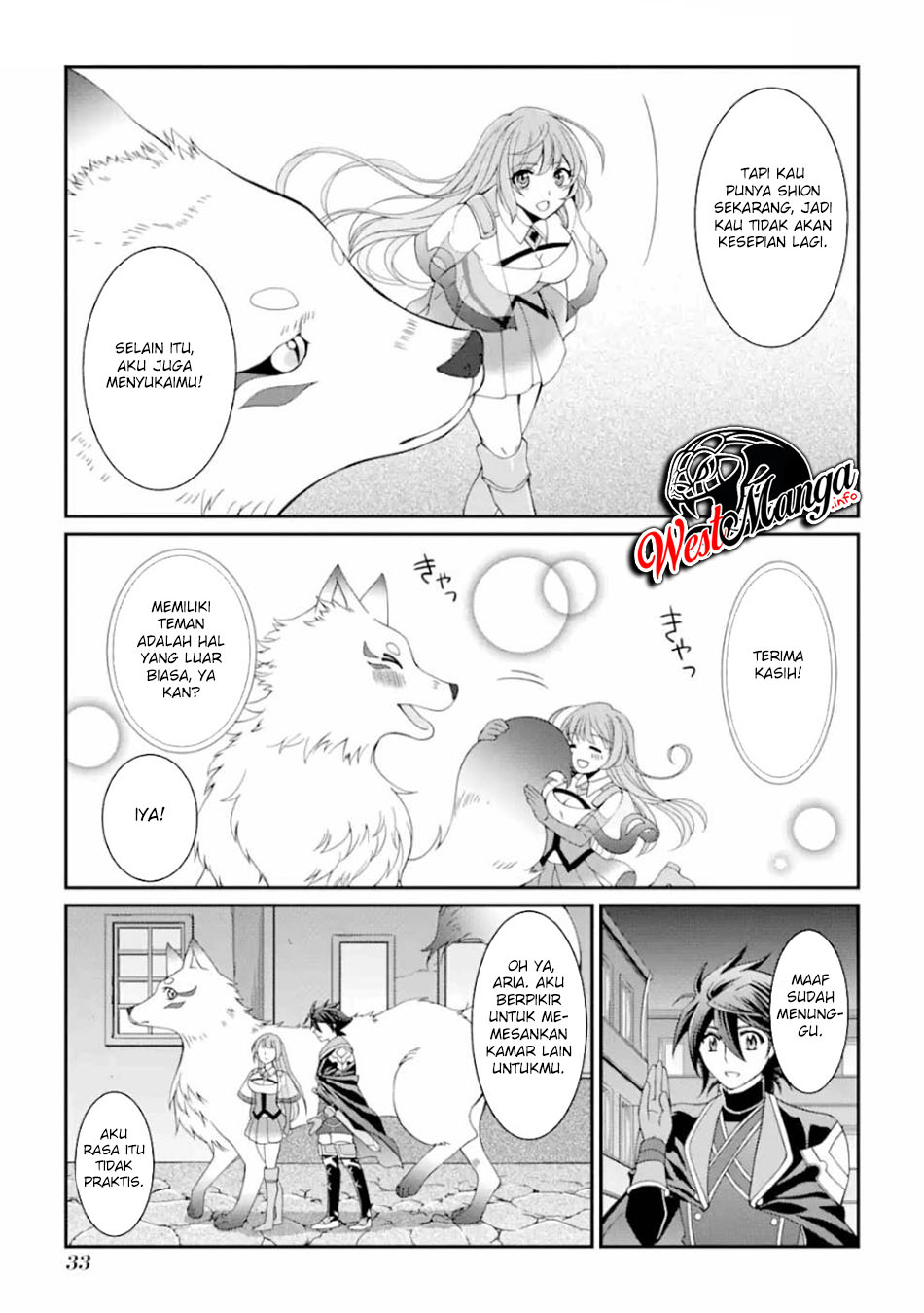 image-komik-shikkoku-tsukai-no-saikyo-yusha-nakama-zenin-ni-uragira-retanode-saikyo-no-mamono-chapter-8-34/45