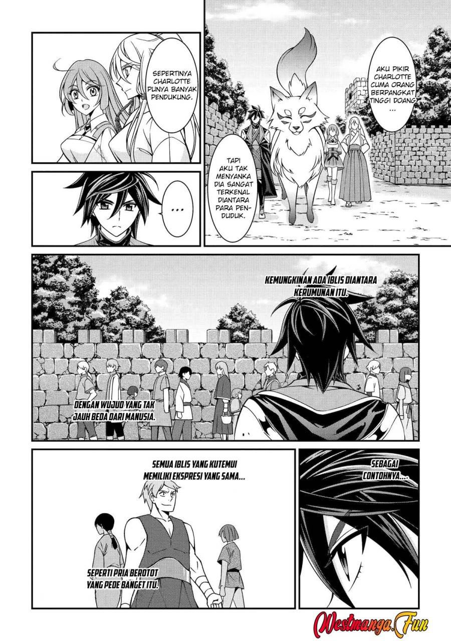 image-komik-shikkoku-tsukai-no-saikyo-yusha-nakama-zenin-ni-uragira-retanode-saikyo-no-mamono-chapter-87-8/34