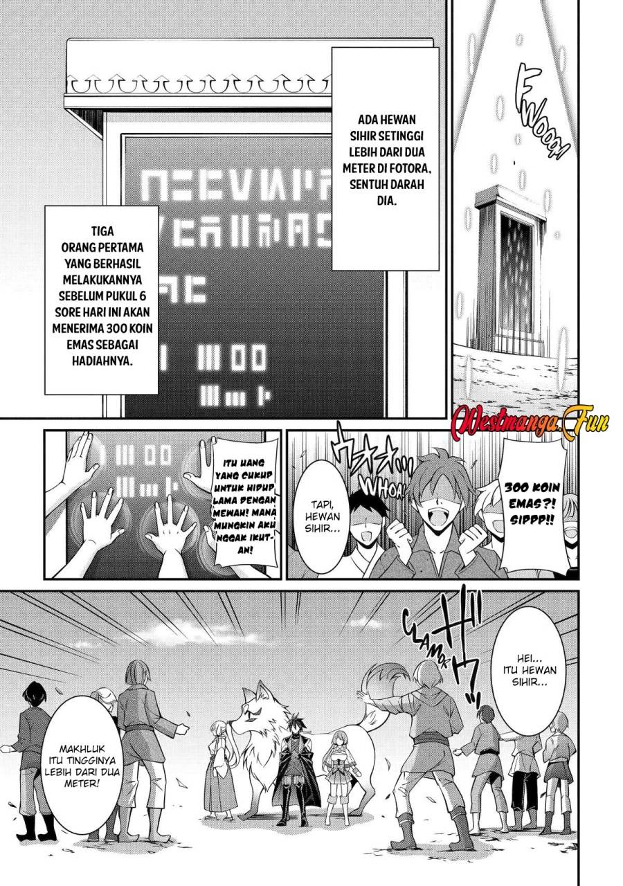 image-komik-shikkoku-tsukai-no-saikyo-yusha-nakama-zenin-ni-uragira-retanode-saikyo-no-mamono-chapter-87-11/34