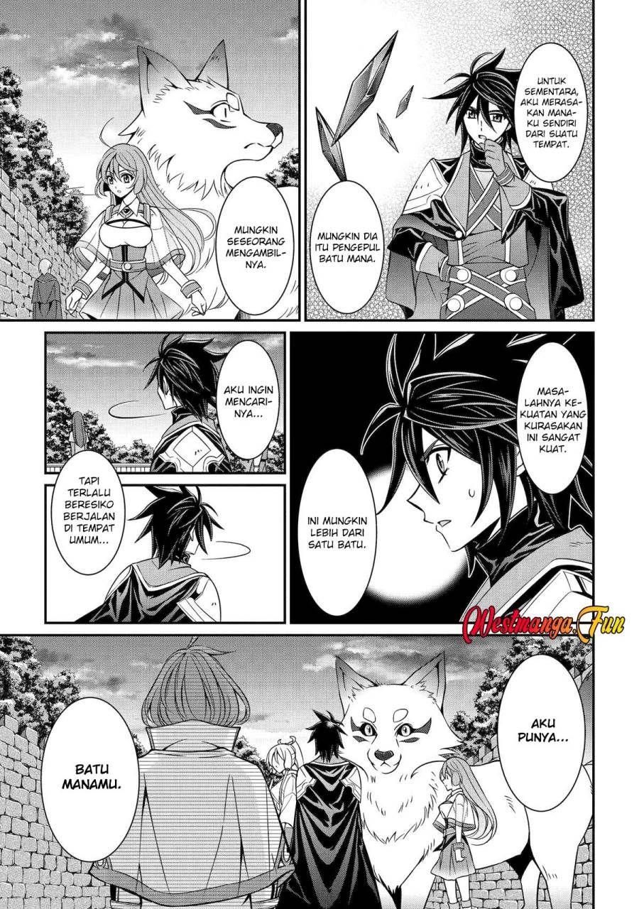 image-komik-shikkoku-tsukai-no-saikyo-yusha-nakama-zenin-ni-uragira-retanode-saikyo-no-mamono-chapter-87-15/34