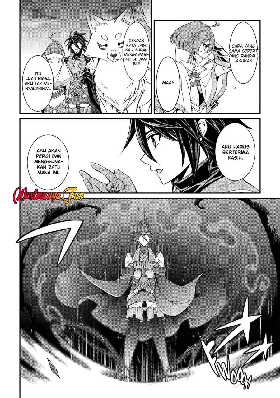 image-komik-shikkoku-tsukai-no-saikyo-yusha-nakama-zenin-ni-uragira-retanode-saikyo-no-mamono-chapter-87-20/34