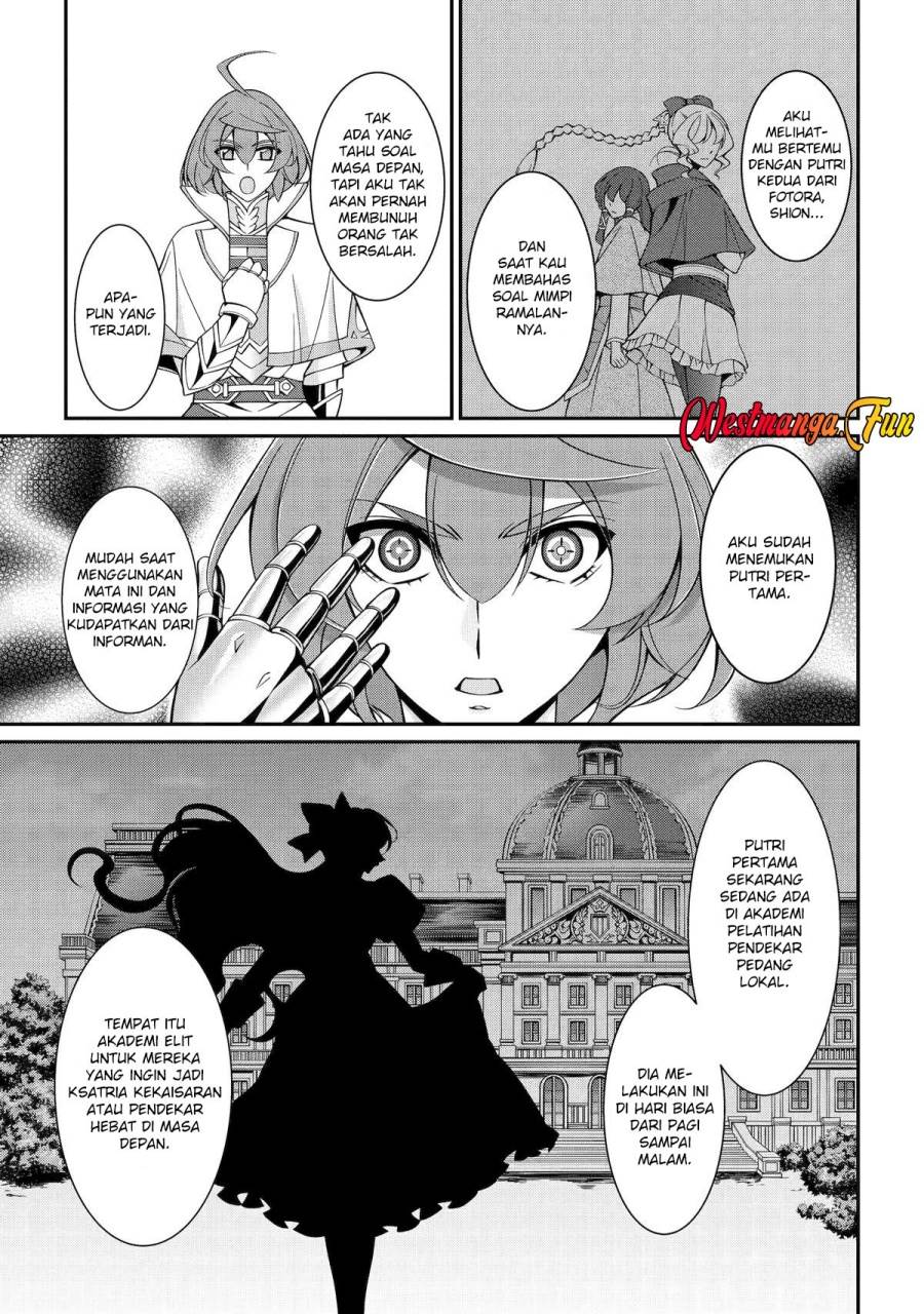 image-komik-shikkoku-tsukai-no-saikyo-yusha-nakama-zenin-ni-uragira-retanode-saikyo-no-mamono-chapter-87-23/34