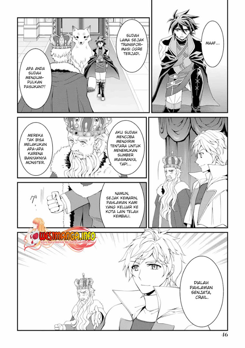 image-komik-shikkoku-tsukai-no-saikyo-yusha-nakama-zenin-ni-uragira-retanode-saikyo-no-mamono-chapter-9-4/35