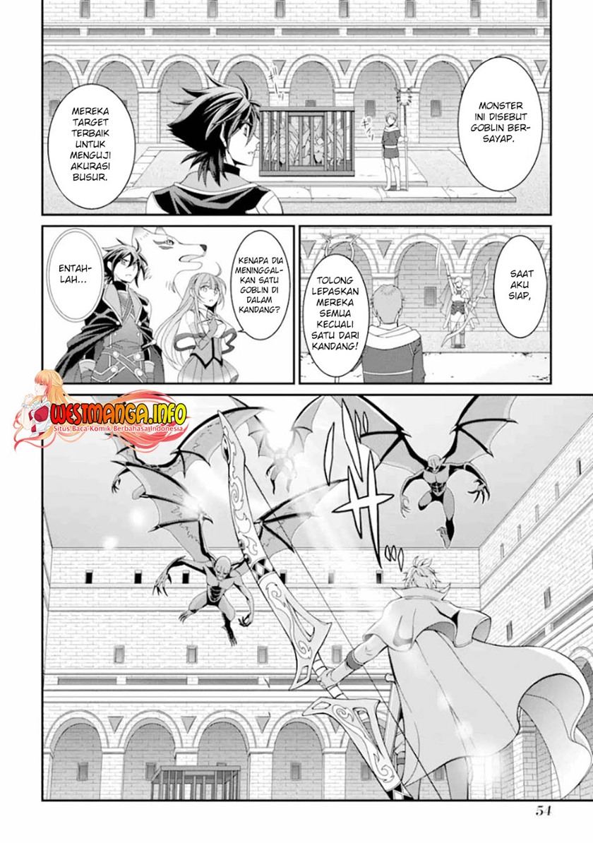 image-komik-shikkoku-tsukai-no-saikyo-yusha-nakama-zenin-ni-uragira-retanode-saikyo-no-mamono-chapter-9-12/35