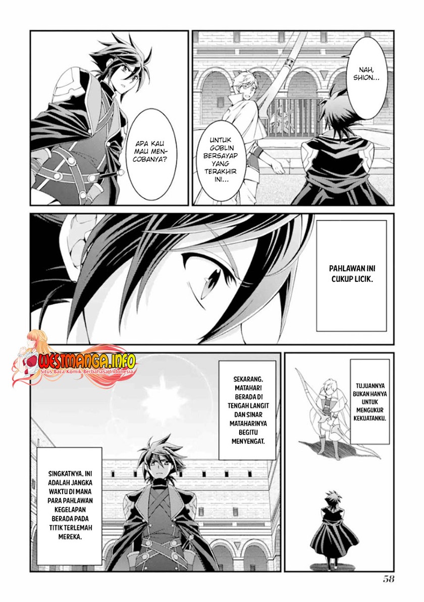 image-komik-shikkoku-tsukai-no-saikyo-yusha-nakama-zenin-ni-uragira-retanode-saikyo-no-mamono-chapter-9-16/35