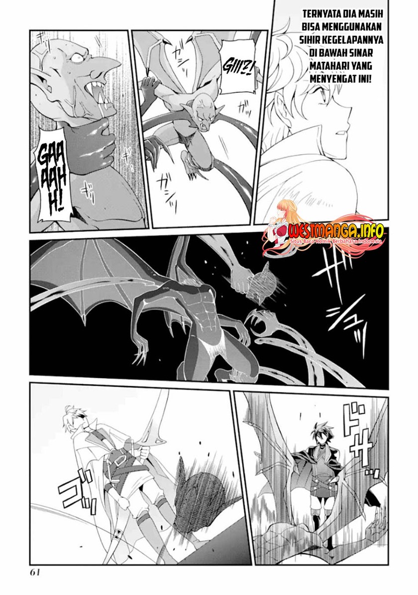 image-komik-shikkoku-tsukai-no-saikyo-yusha-nakama-zenin-ni-uragira-retanode-saikyo-no-mamono-chapter-9-19/35