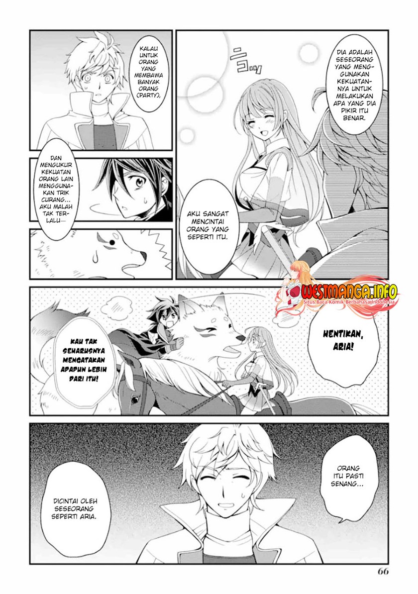 image-komik-shikkoku-tsukai-no-saikyo-yusha-nakama-zenin-ni-uragira-retanode-saikyo-no-mamono-chapter-9-24/35