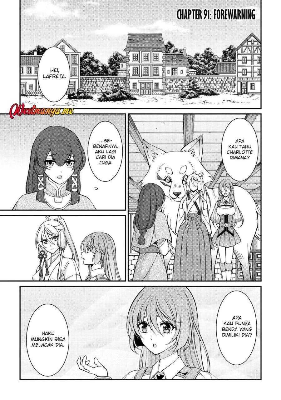 image-komik-shikkoku-tsukai-no-saikyo-yusha-nakama-zenin-ni-uragira-retanode-saikyo-no-mamono-chapter-91-0/34