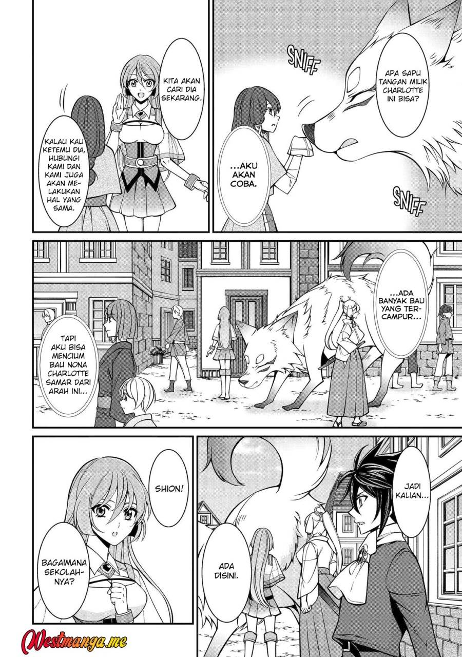 image-komik-shikkoku-tsukai-no-saikyo-yusha-nakama-zenin-ni-uragira-retanode-saikyo-no-mamono-chapter-91-2/34