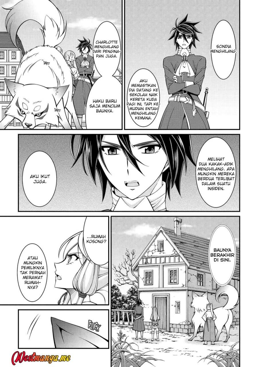 image-komik-shikkoku-tsukai-no-saikyo-yusha-nakama-zenin-ni-uragira-retanode-saikyo-no-mamono-chapter-91-3/34