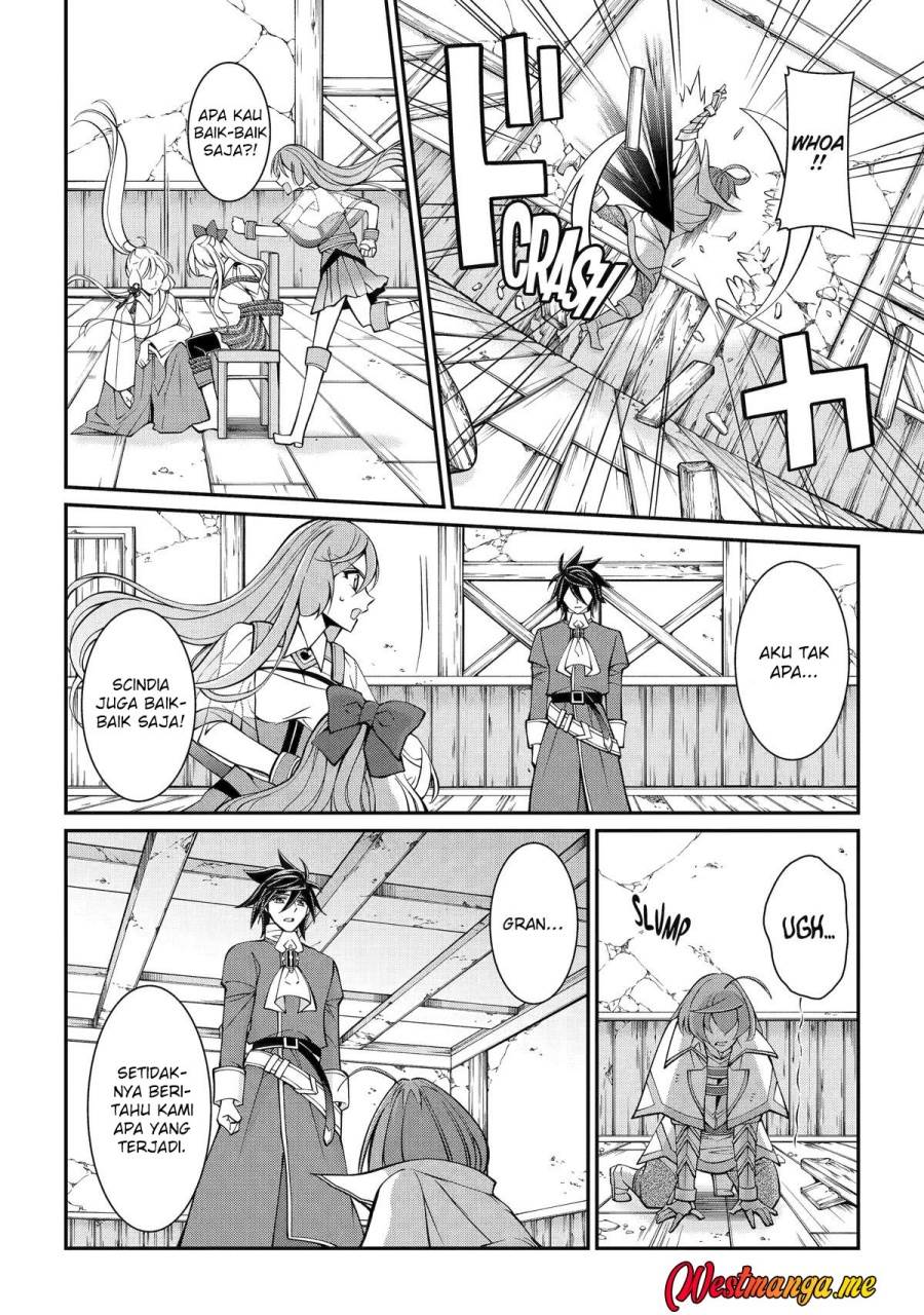 image-komik-shikkoku-tsukai-no-saikyo-yusha-nakama-zenin-ni-uragira-retanode-saikyo-no-mamono-chapter-91-10/34