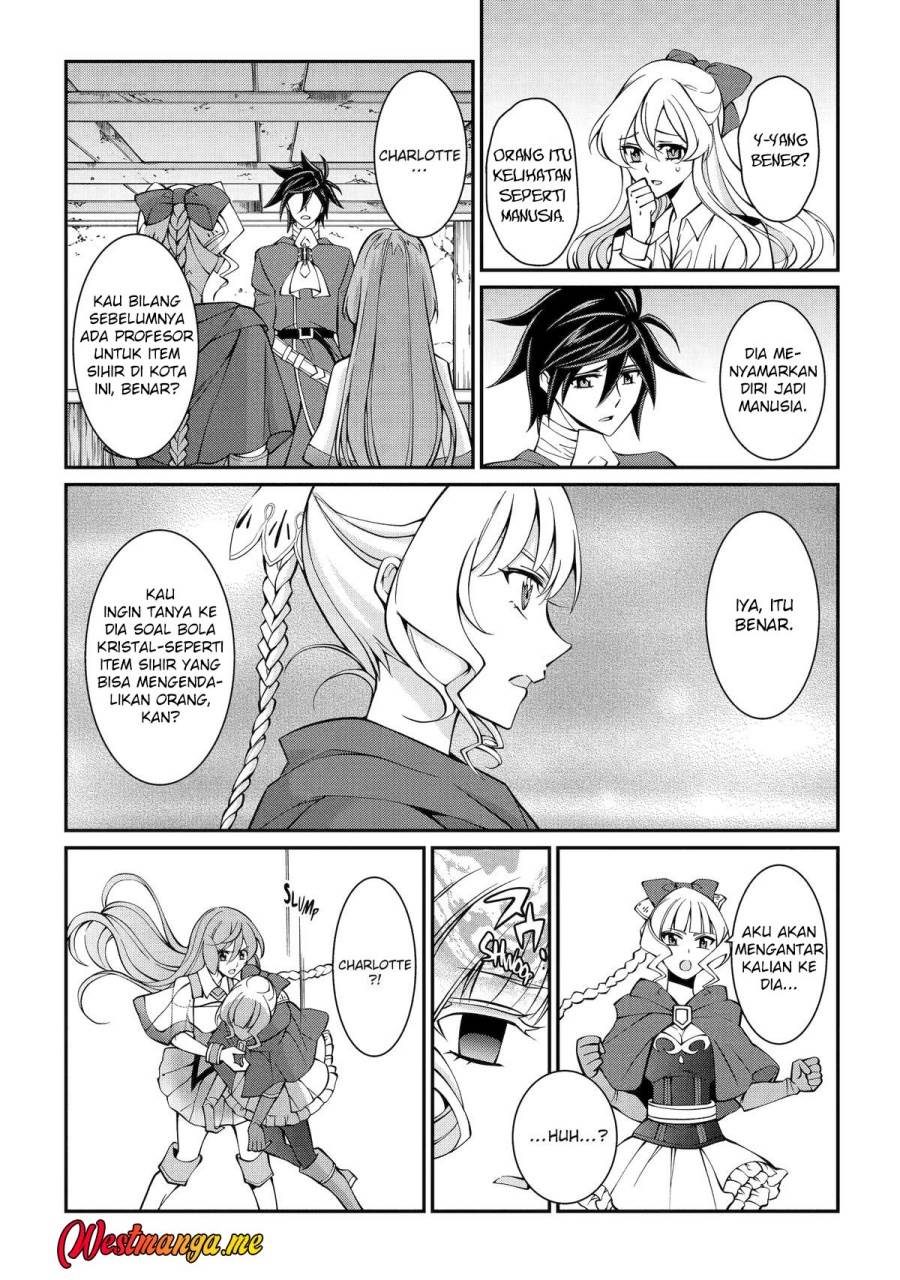 image-komik-shikkoku-tsukai-no-saikyo-yusha-nakama-zenin-ni-uragira-retanode-saikyo-no-mamono-chapter-91-15/34