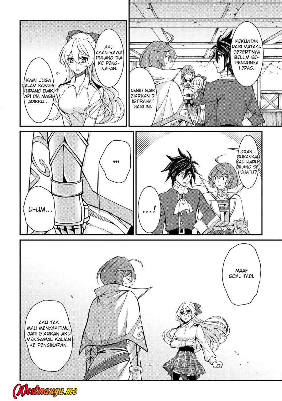 image-komik-shikkoku-tsukai-no-saikyo-yusha-nakama-zenin-ni-uragira-retanode-saikyo-no-mamono-chapter-91-16/34