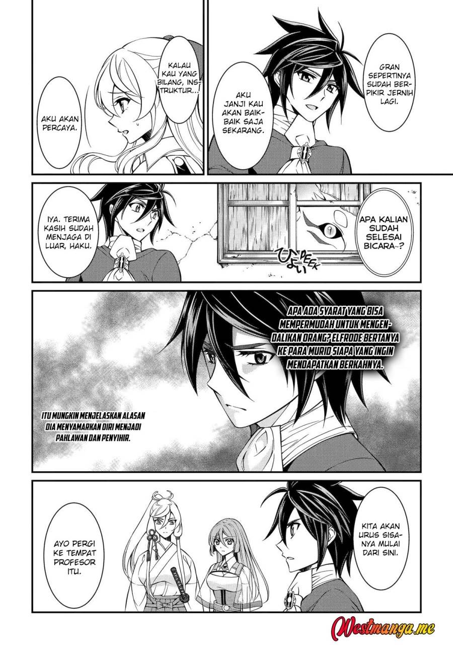 image-komik-shikkoku-tsukai-no-saikyo-yusha-nakama-zenin-ni-uragira-retanode-saikyo-no-mamono-chapter-91-17/34