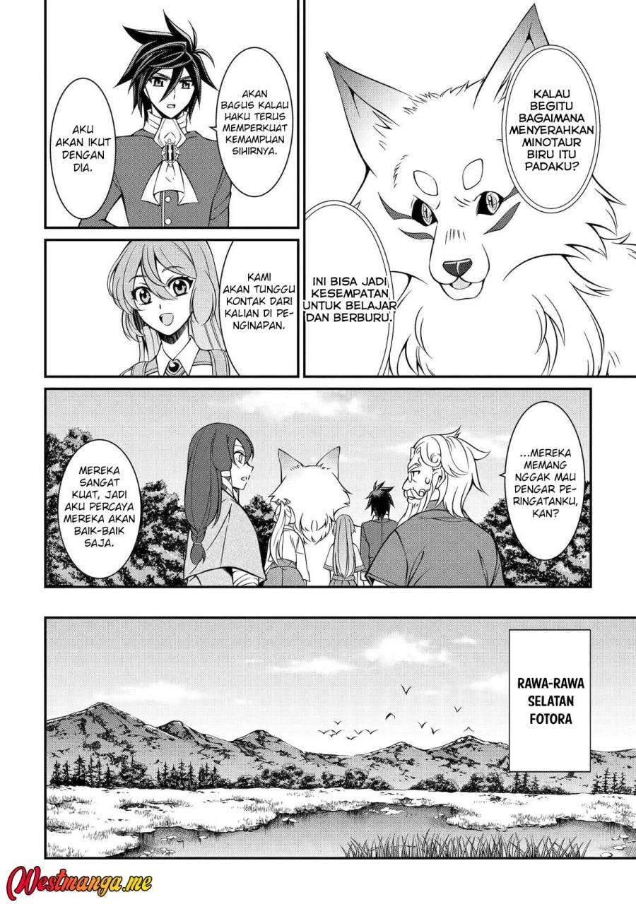 image-komik-shikkoku-tsukai-no-saikyo-yusha-nakama-zenin-ni-uragira-retanode-saikyo-no-mamono-chapter-91-20/34