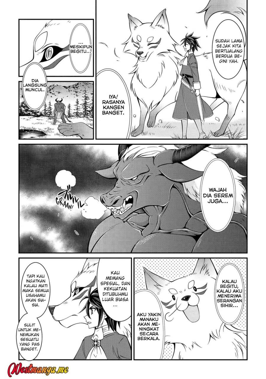 image-komik-shikkoku-tsukai-no-saikyo-yusha-nakama-zenin-ni-uragira-retanode-saikyo-no-mamono-chapter-91-21/34