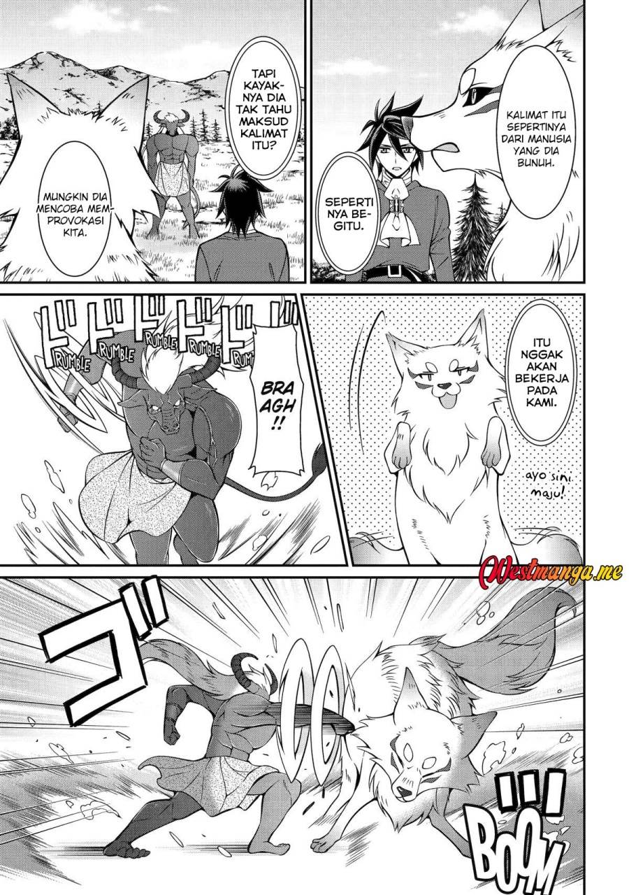 image-komik-shikkoku-tsukai-no-saikyo-yusha-nakama-zenin-ni-uragira-retanode-saikyo-no-mamono-chapter-91-23/34