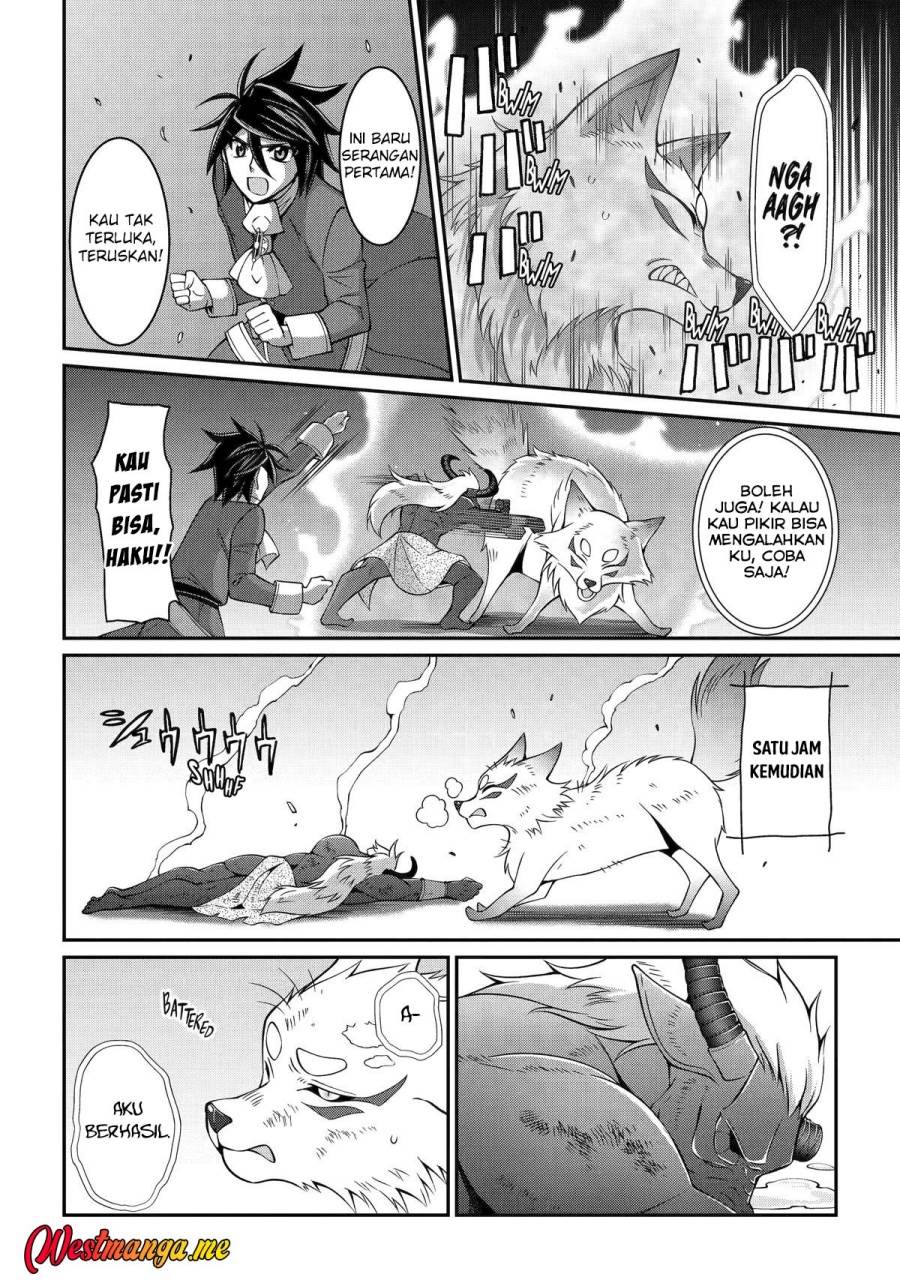 image-komik-shikkoku-tsukai-no-saikyo-yusha-nakama-zenin-ni-uragira-retanode-saikyo-no-mamono-chapter-91-24/34