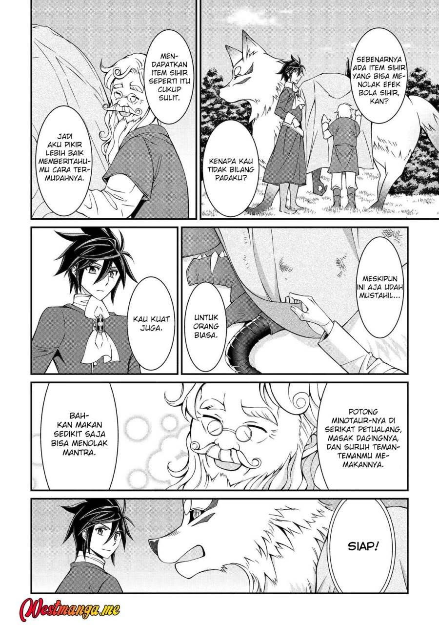 image-komik-shikkoku-tsukai-no-saikyo-yusha-nakama-zenin-ni-uragira-retanode-saikyo-no-mamono-chapter-91-26/34