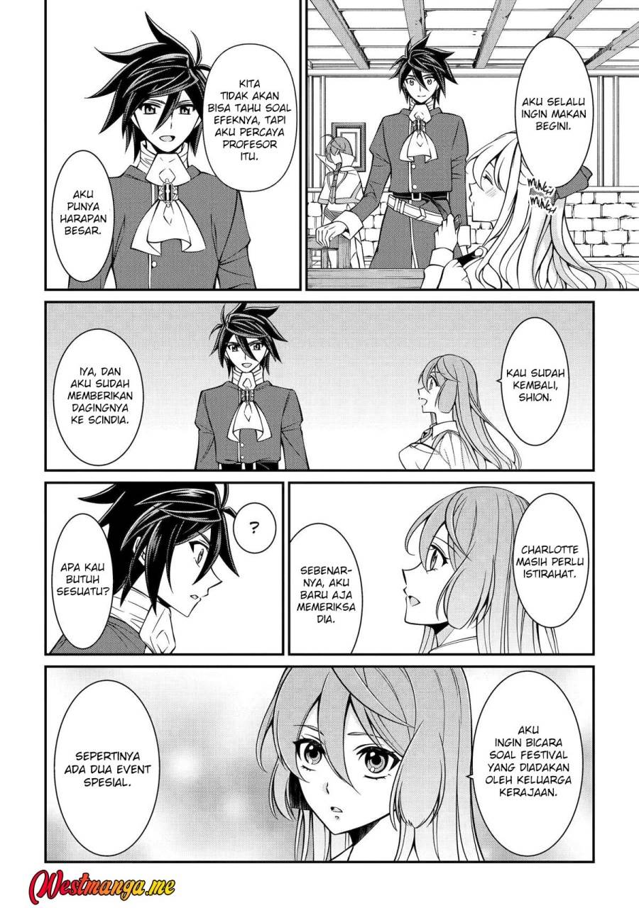 image-komik-shikkoku-tsukai-no-saikyo-yusha-nakama-zenin-ni-uragira-retanode-saikyo-no-mamono-chapter-91-28/34