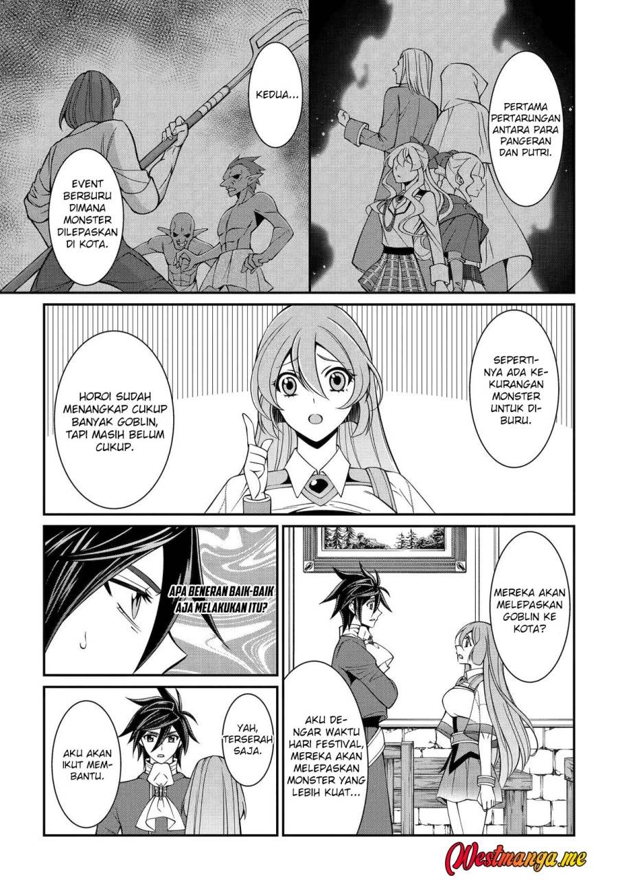 image-komik-shikkoku-tsukai-no-saikyo-yusha-nakama-zenin-ni-uragira-retanode-saikyo-no-mamono-chapter-91-29/34