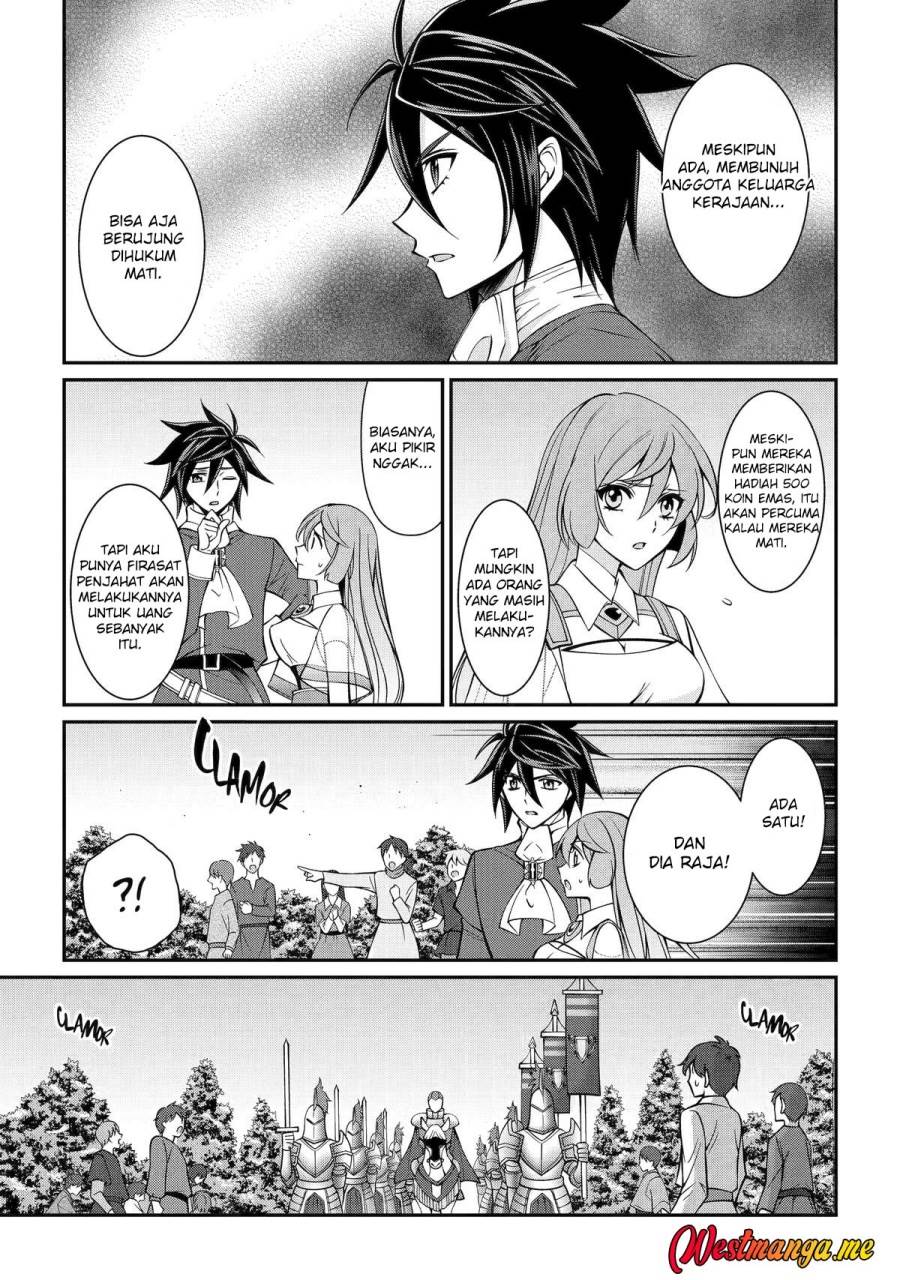 image-komik-shikkoku-tsukai-no-saikyo-yusha-nakama-zenin-ni-uragira-retanode-saikyo-no-mamono-chapter-91-31/34