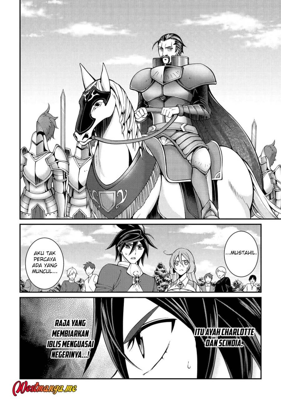 image-komik-shikkoku-tsukai-no-saikyo-yusha-nakama-zenin-ni-uragira-retanode-saikyo-no-mamono-chapter-91-32/34