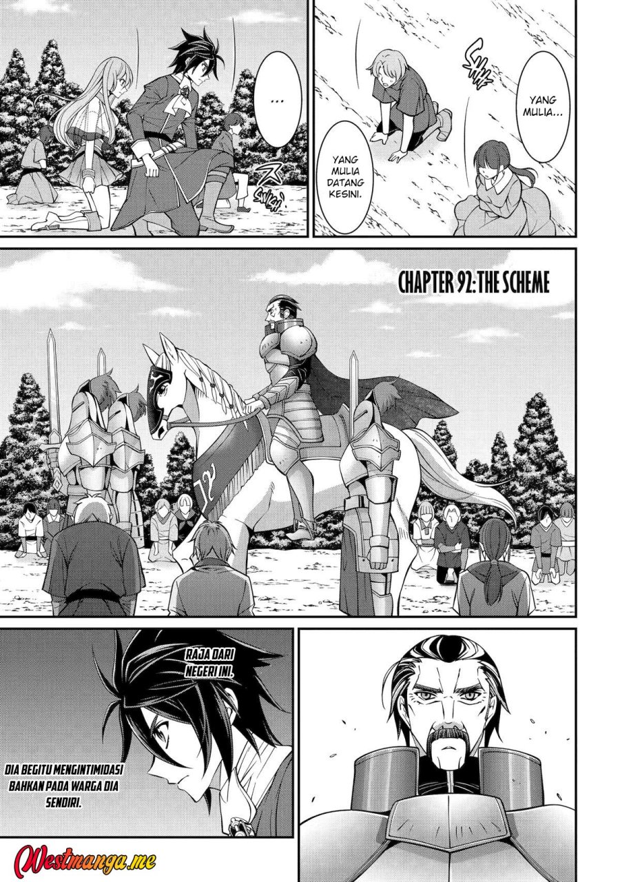 image-komik-shikkoku-tsukai-no-saikyo-yusha-nakama-zenin-ni-uragira-retanode-saikyo-no-mamono-chapter-92-0/33