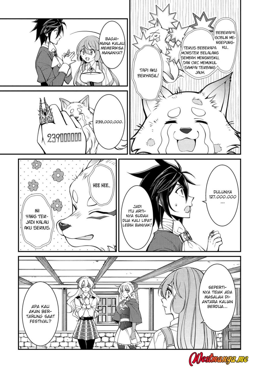 image-komik-shikkoku-tsukai-no-saikyo-yusha-nakama-zenin-ni-uragira-retanode-saikyo-no-mamono-chapter-92-11/33