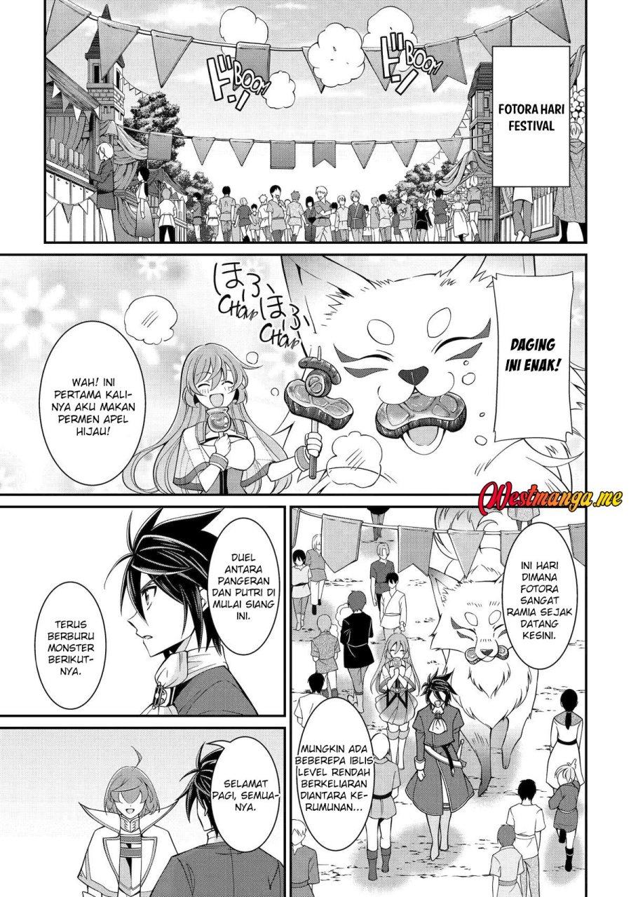 image-komik-shikkoku-tsukai-no-saikyo-yusha-nakama-zenin-ni-uragira-retanode-saikyo-no-mamono-chapter-92-15/33