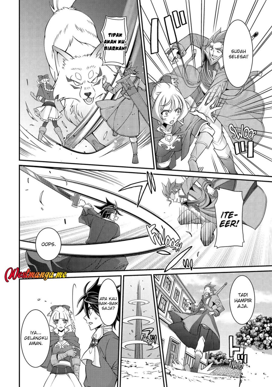 image-komik-shikkoku-tsukai-no-saikyo-yusha-nakama-zenin-ni-uragira-retanode-saikyo-no-mamono-chapter-92-28/33