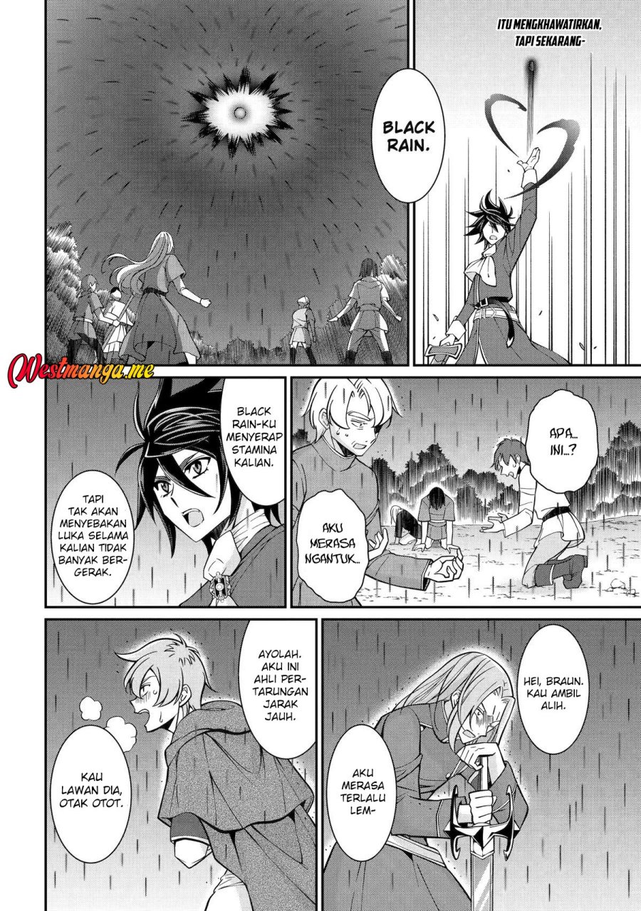 image-komik-shikkoku-tsukai-no-saikyo-yusha-nakama-zenin-ni-uragira-retanode-saikyo-no-mamono-chapter-93-2/35