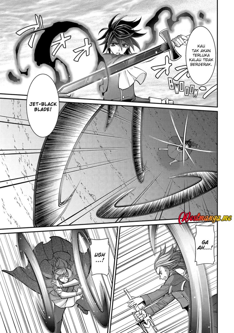 image-komik-shikkoku-tsukai-no-saikyo-yusha-nakama-zenin-ni-uragira-retanode-saikyo-no-mamono-chapter-93-3/35