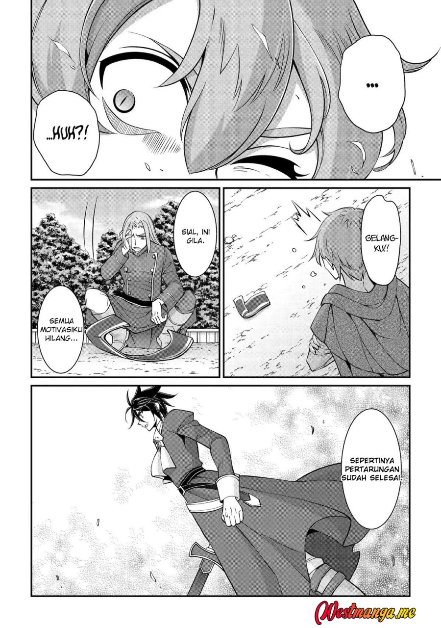 image-komik-shikkoku-tsukai-no-saikyo-yusha-nakama-zenin-ni-uragira-retanode-saikyo-no-mamono-chapter-93-4/35