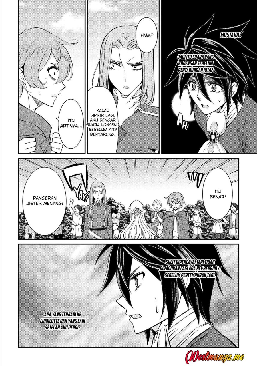 image-komik-shikkoku-tsukai-no-saikyo-yusha-nakama-zenin-ni-uragira-retanode-saikyo-no-mamono-chapter-93-6/35