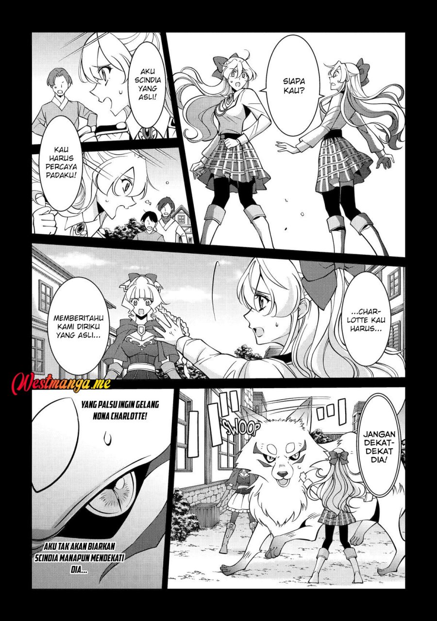 image-komik-shikkoku-tsukai-no-saikyo-yusha-nakama-zenin-ni-uragira-retanode-saikyo-no-mamono-chapter-93-8/35