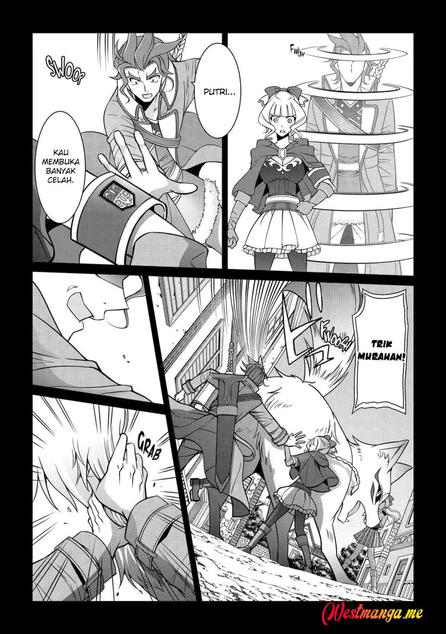 image-komik-shikkoku-tsukai-no-saikyo-yusha-nakama-zenin-ni-uragira-retanode-saikyo-no-mamono-chapter-93-9/35