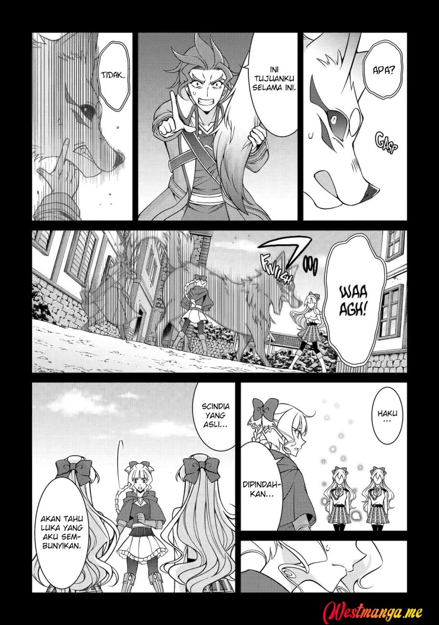 image-komik-shikkoku-tsukai-no-saikyo-yusha-nakama-zenin-ni-uragira-retanode-saikyo-no-mamono-chapter-93-10/35