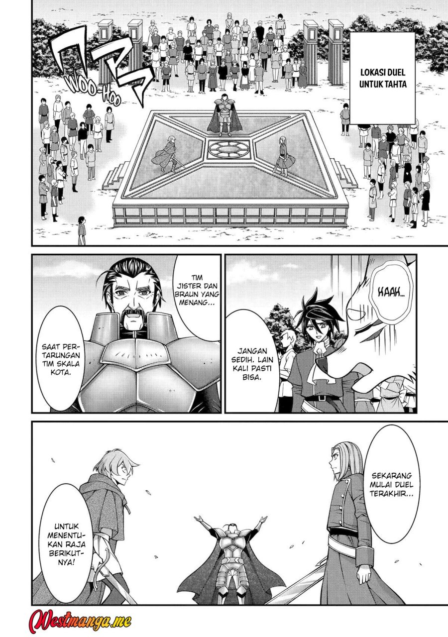 image-komik-shikkoku-tsukai-no-saikyo-yusha-nakama-zenin-ni-uragira-retanode-saikyo-no-mamono-chapter-93-14/35