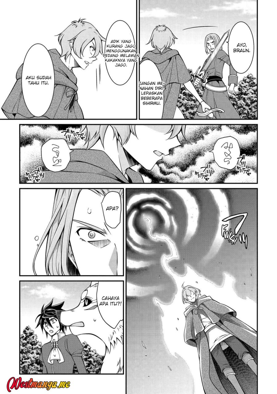 image-komik-shikkoku-tsukai-no-saikyo-yusha-nakama-zenin-ni-uragira-retanode-saikyo-no-mamono-chapter-93-15/35