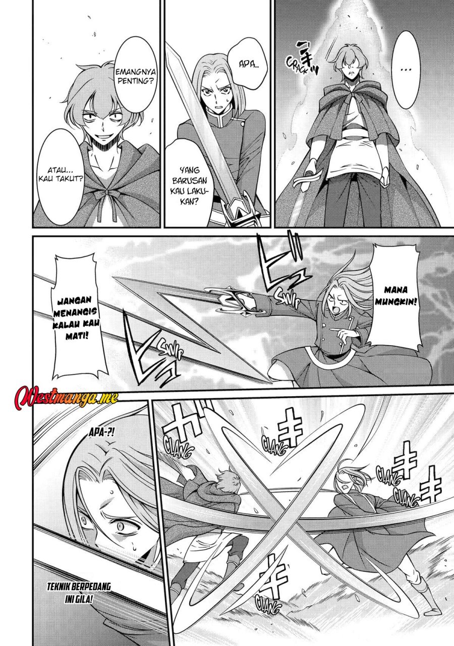 image-komik-shikkoku-tsukai-no-saikyo-yusha-nakama-zenin-ni-uragira-retanode-saikyo-no-mamono-chapter-93-16/35