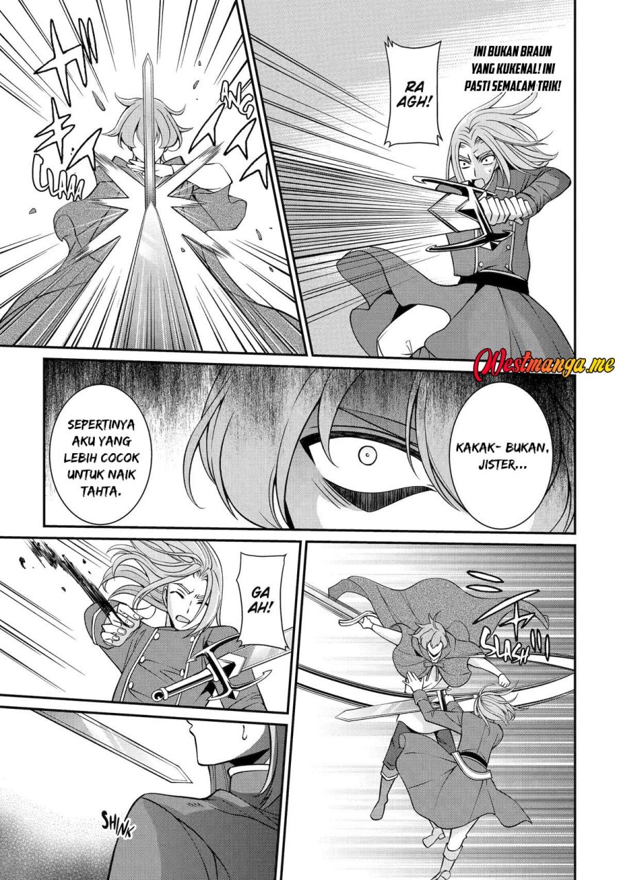 image-komik-shikkoku-tsukai-no-saikyo-yusha-nakama-zenin-ni-uragira-retanode-saikyo-no-mamono-chapter-93-17/35