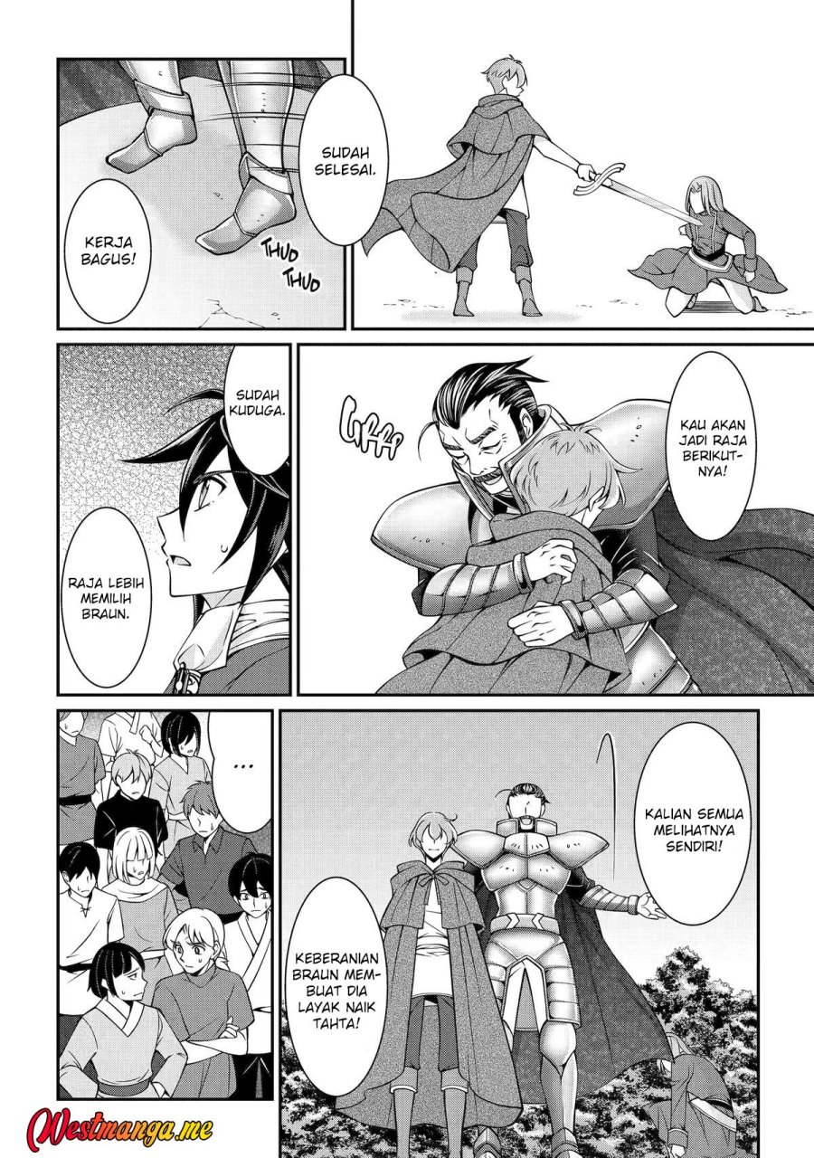 image-komik-shikkoku-tsukai-no-saikyo-yusha-nakama-zenin-ni-uragira-retanode-saikyo-no-mamono-chapter-93-18/35