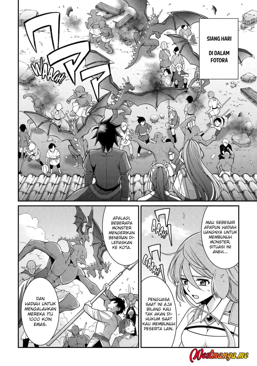 image-komik-shikkoku-tsukai-no-saikyo-yusha-nakama-zenin-ni-uragira-retanode-saikyo-no-mamono-chapter-93-20/35