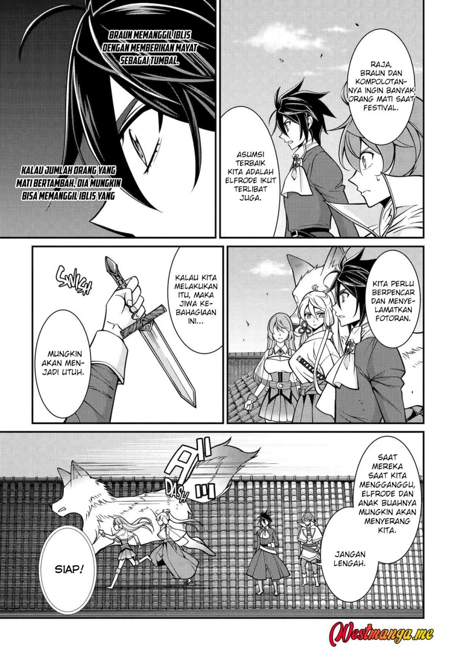 image-komik-shikkoku-tsukai-no-saikyo-yusha-nakama-zenin-ni-uragira-retanode-saikyo-no-mamono-chapter-93-21/35