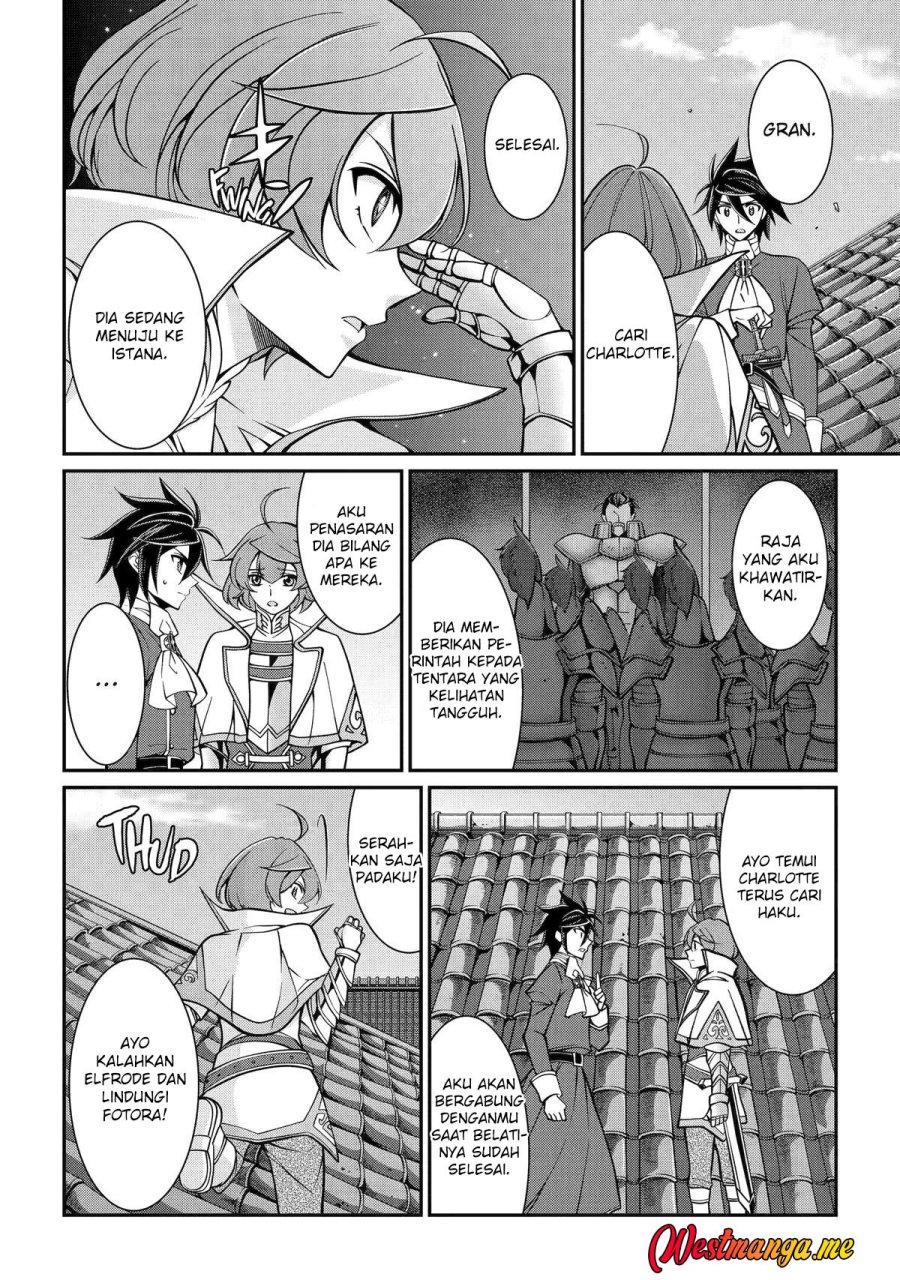 image-komik-shikkoku-tsukai-no-saikyo-yusha-nakama-zenin-ni-uragira-retanode-saikyo-no-mamono-chapter-93-22/35