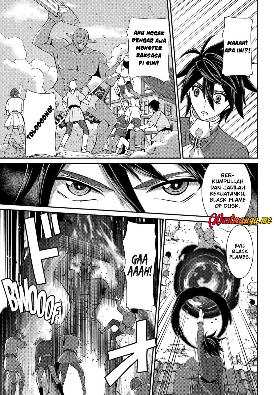 image-komik-shikkoku-tsukai-no-saikyo-yusha-nakama-zenin-ni-uragira-retanode-saikyo-no-mamono-chapter-93-23/35