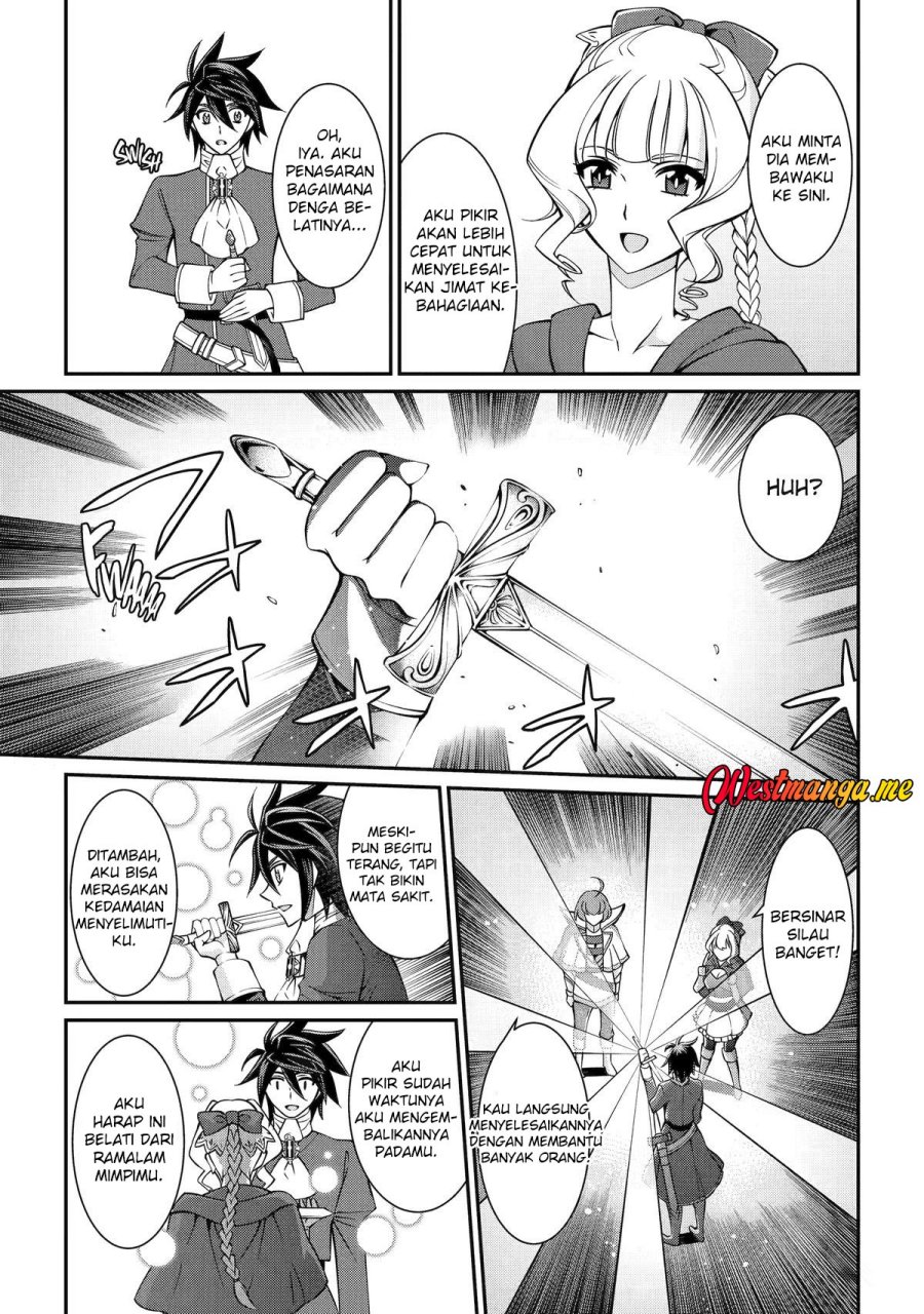 image-komik-shikkoku-tsukai-no-saikyo-yusha-nakama-zenin-ni-uragira-retanode-saikyo-no-mamono-chapter-93-27/35