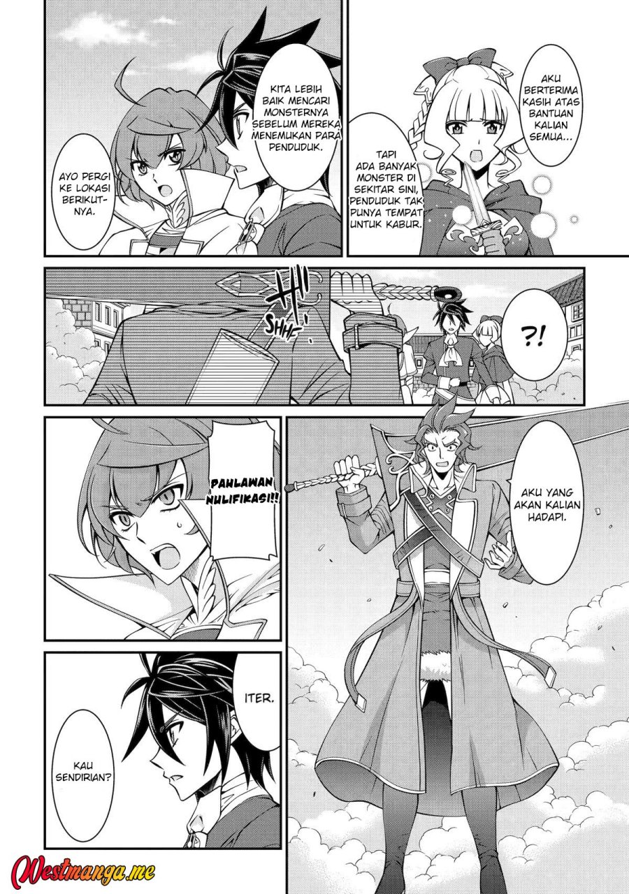 image-komik-shikkoku-tsukai-no-saikyo-yusha-nakama-zenin-ni-uragira-retanode-saikyo-no-mamono-chapter-93-28/35